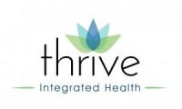 Thrive integrated health