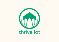 Thrive lot