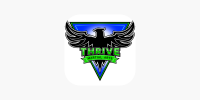 Thrive martial arts and fitness