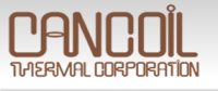 CANCOIL THERMAL CORPORATION
