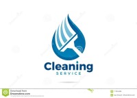 Tje services
