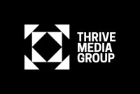 Thrivemarketinggroup