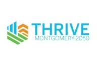 Thriveplan