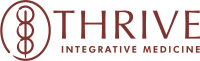 Thrive integrative medicine, llc