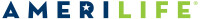AmeriLife & Health Services