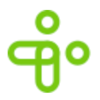 Thrive technologies (australia)