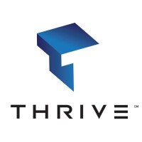 Thrive technology solutions