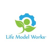 Life model works