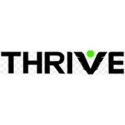 Thrive training