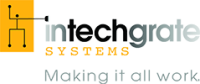 Intechgrate Systems