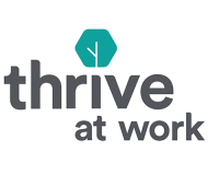 Thrive workplace