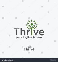Thriving elements