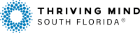 Thriving mind south florida
