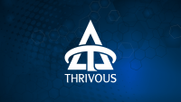 Thrivous