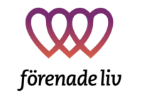 Förenade Liv Gruppförsäkring AB