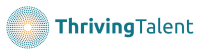 Thriv talent solutions