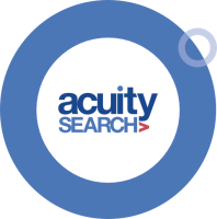Acuity Search The SAP Recruitment Experts