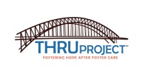 Thru project