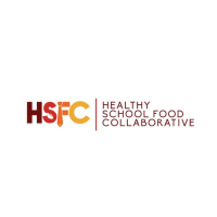 The healthy school food collaboratve