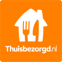 Thuisbezorgd.nl