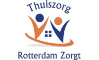Thuiszorg rotterdam