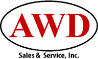 Awd inc