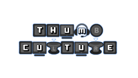 Thumb culture