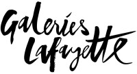 LAFAYETTE GOURMET