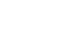 Fenton Barns part of Browns Food Group