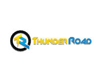 Thunder road