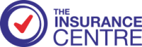 The insurance centre (tic)