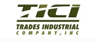 Trades industrial company, inc.
