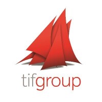 Tifgroup