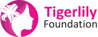 Tigerlily foundation