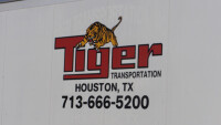 Tiger transit inc