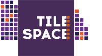 Tile space