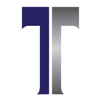 Tilghman crane & transport