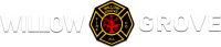Willow grove fire company