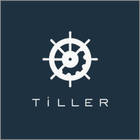 Tiller