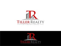 Tiller marketing