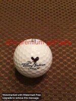 Tillery tradition country club