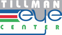 Tillman eye center