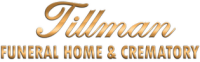 Tillman funeral home