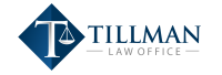 Tillman law office