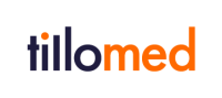 Tillomed laboratories limited