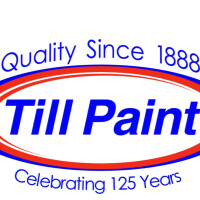 Till paint co