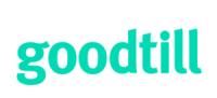 Tillr
