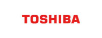 Tosiba industries ltd