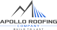 Tilsen roofing company, inc.