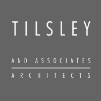 Tilsley & associates architects